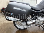     BMW R1150R 2002  15